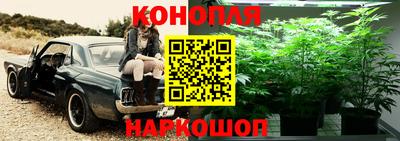 экстази Будённовск