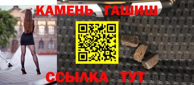 экстази Будённовск